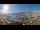 Webcam in Genova, 3.7 km