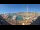 Webcam in Genova, 0.4 mi away