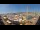 Webcam in Genova, 1.2 mi away