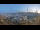 Webcam in Genua, 17.9 km entfernt