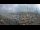 Webcam in Genua, 1.8 km entfernt