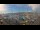 Webcam in Genova, 1.1 km