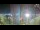 Webcam in Genova, 1.4 mi away