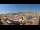 Webcam in Genua, 7.4 km entfernt