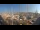 Webcam in Genova, 13.3 km