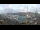Webcam in Genua, 15.9 km entfernt