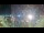 Webcam in Genova, 0.3 mi away