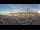 Webcam in Genova, 0.1 mi away