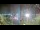 Webcam in Genova, 5.2 mi away
