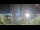 Webcam in Genova, 35.9 km