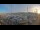 Webcam in Genua, 1.8 km entfernt