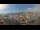 Webcam in Genova, 1.8 km