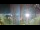 Webcam in Genova, 13.3 km