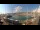 Webcam in Genova, 0.5 mi away