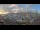 Webcam in Genova, 4.5 mi away