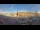 Webcam in Genova, 3.4 km