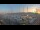 Webcam in Genova, 16.2 km