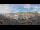 Webcam in Gênes, 3.4 km