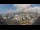 Webcam in Gênes, 15.6 km
