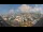 Webcam in Gênes, 5.4 km