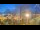 Webcam in Gênes, 21.8 km