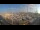 Webcam in Genova, 17 km