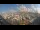 Webcam in Genua, 16.1 km entfernt
