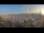 Webcam in Genua, 13.8 km entfernt