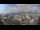 Webcam in Genua, 12 km entfernt