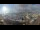 Webcam in Genua, 0.9 km entfernt