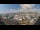 Webcam in Genua, 16.2 km entfernt