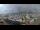 Webcam in Genua, 19.4 km entfernt