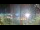 Webcam in Gênes, 1.8 km