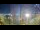 Webcam in Genova, 5.4 km