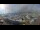 Webcam in Genova, 11.7 km