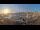 Webcam in Genova, 1.4 mi away