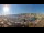 Webcam in Genova, 1 mi away
