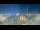 Webcam in Genova, 2.9 mi away