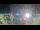 Webcam in Genova, 1.2 mi away