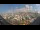 Webcam in Genova, 50.4 km