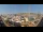 Webcam in Genova, 1.9 mi away
