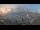 Webcam in Gênes, 4.2 km