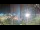 Webcam in Genova, 1 mi away