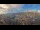 Webcam in Genova, 13.9 mi away