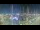 Webcam in Genua, 15.9 km entfernt
