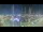Webcam in Genova, 7.4 mi away