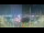 Webcam in Genova, 1.7 mi away
