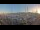 Webcam in Genova, 1.7 mi away