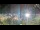 Webcam in Genova, 6.2 mi away
