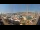 Webcam in Genova, 1.9 mi away